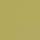 Bright Yellow Green Shade